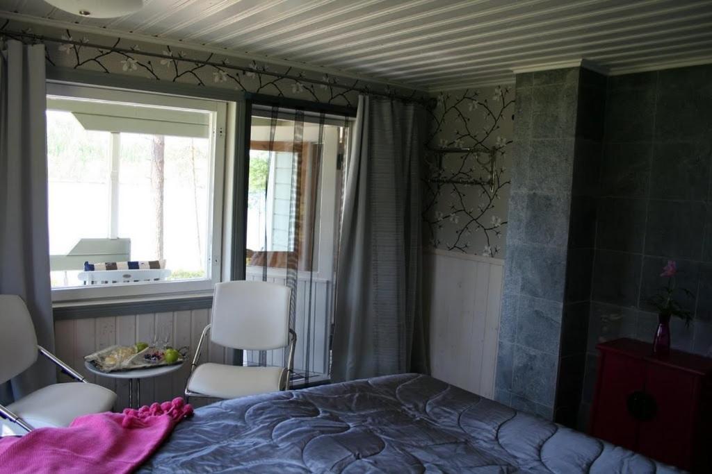 Taulun Kartano Hotel Kankainen ห้อง รูปภาพ