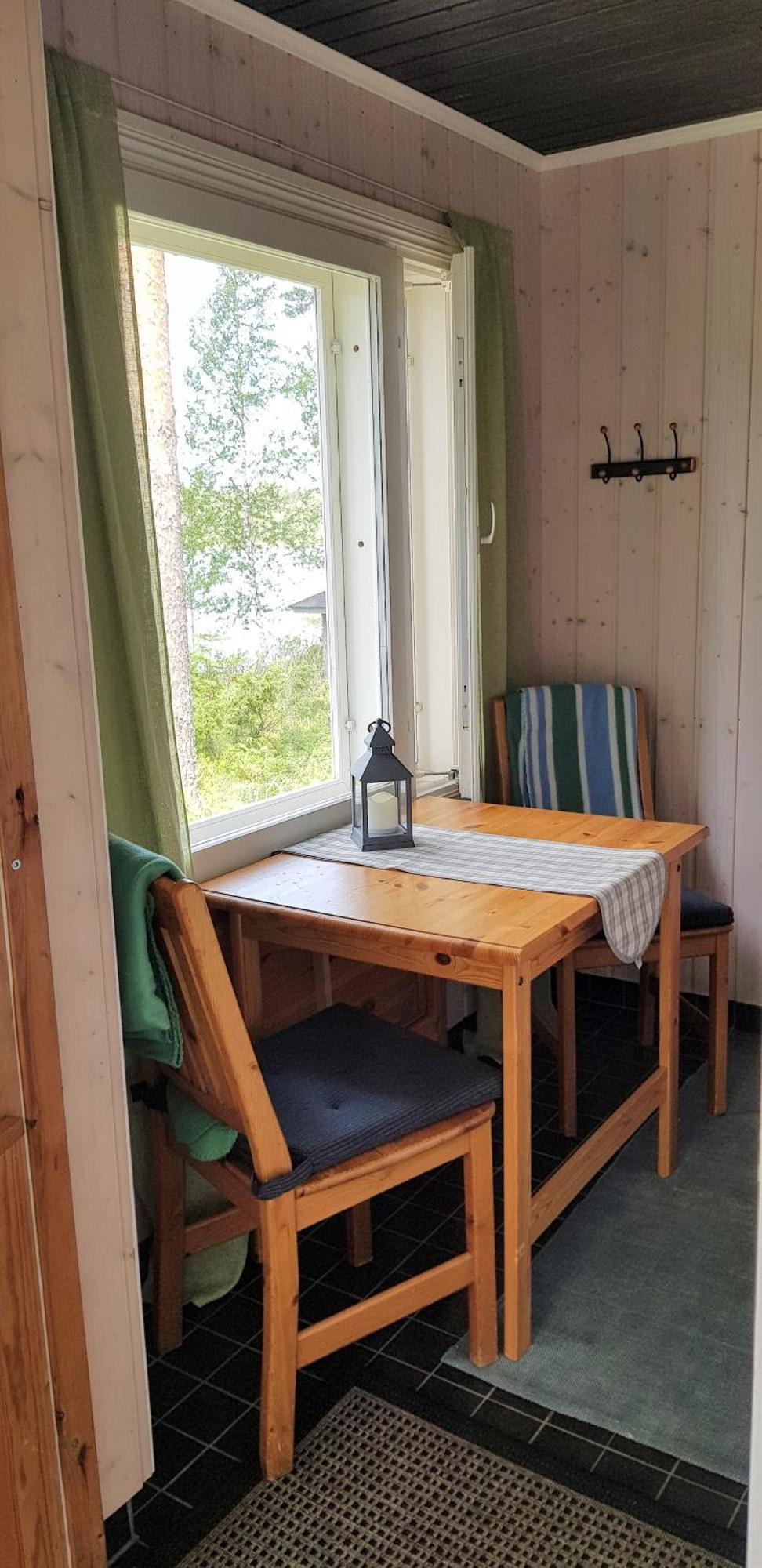 Taulun Kartano Hotel Kankainen ภายนอก รูปภาพ