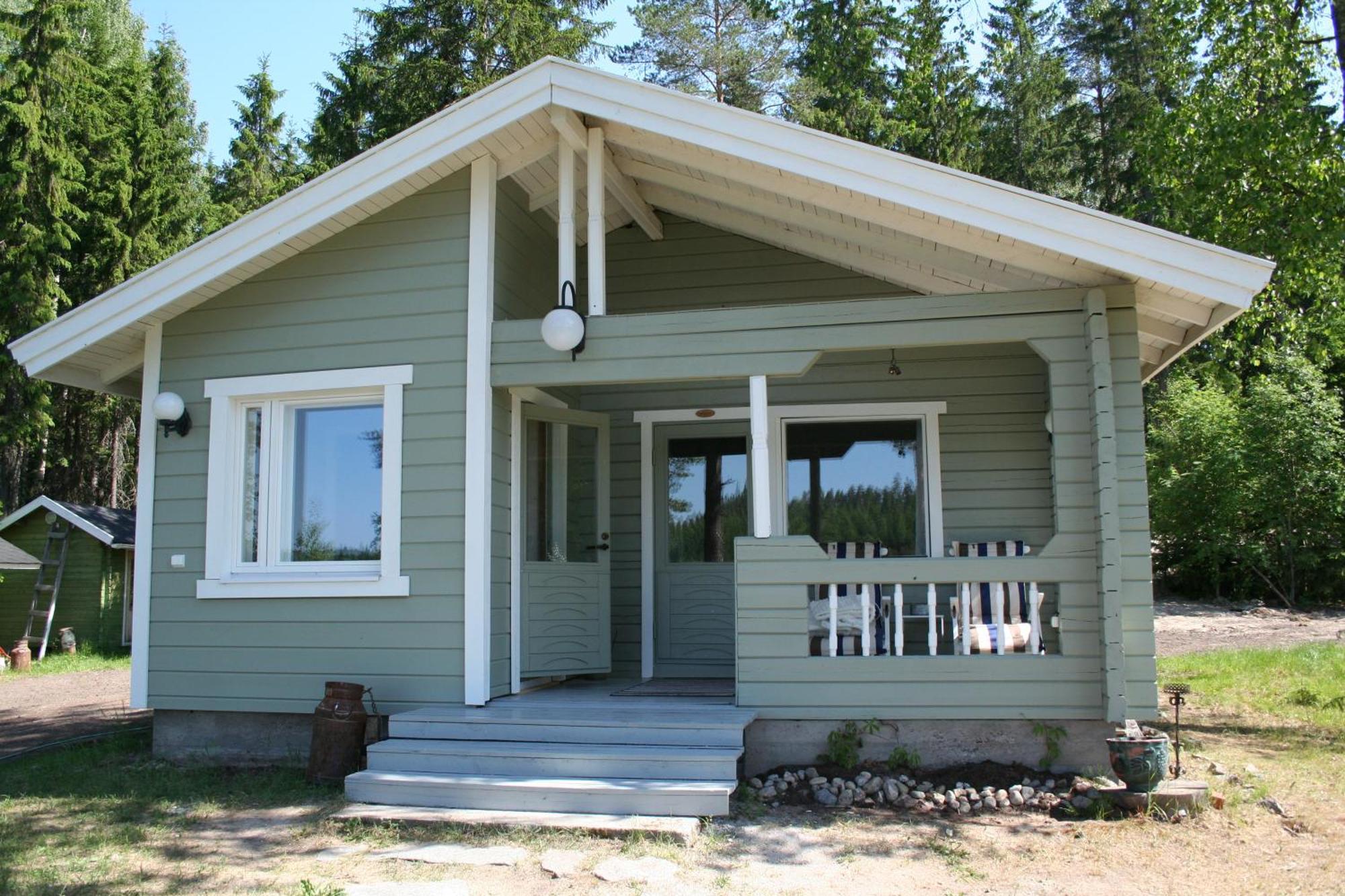 Taulun Kartano Hotel Kankainen ภายนอก รูปภาพ