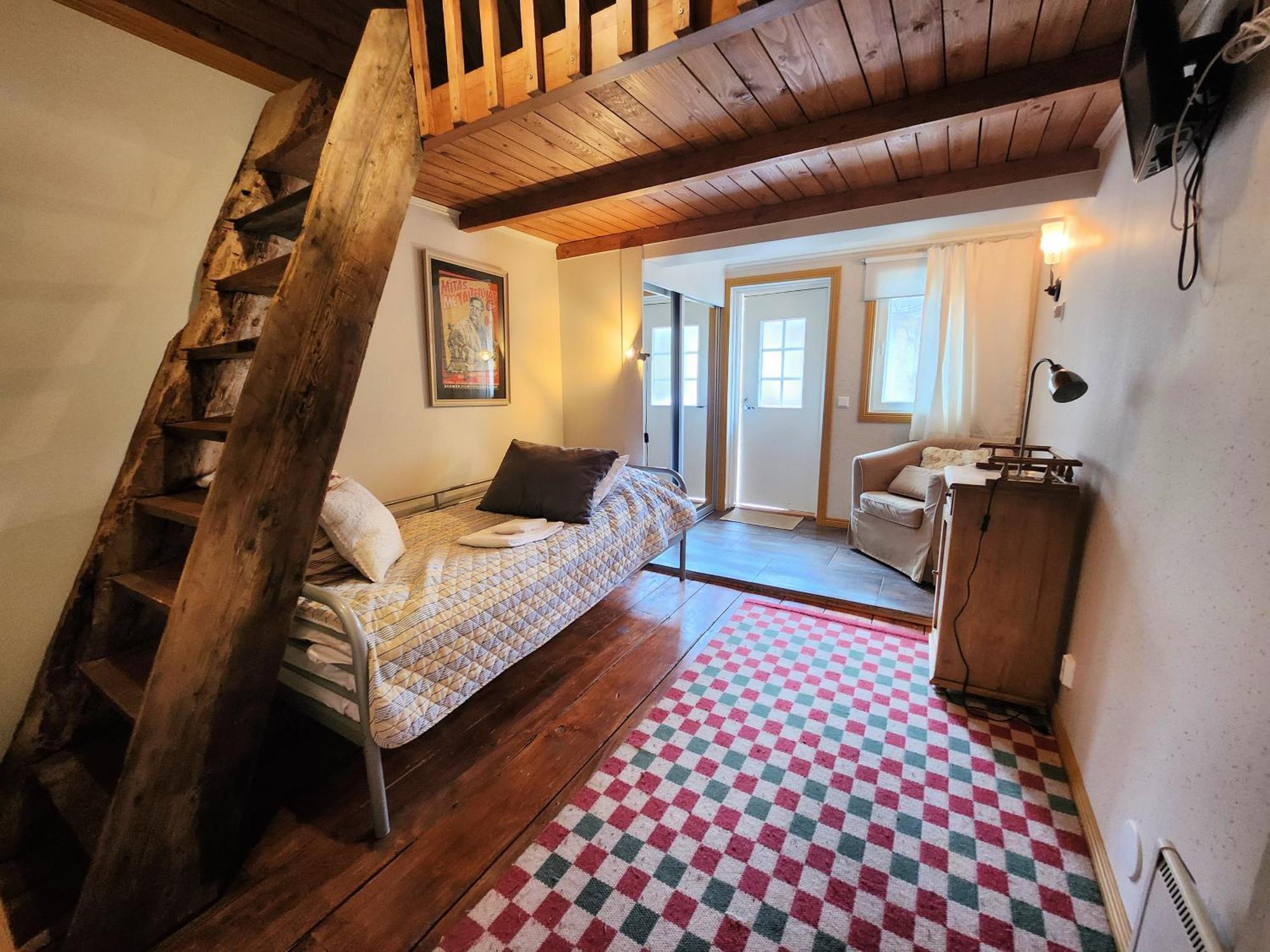 Taulun Kartano Hotel Kankainen ภายนอก รูปภาพ