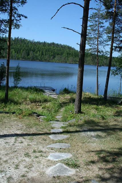 Taulun Kartano Hotel Kankainen ภายนอก รูปภาพ