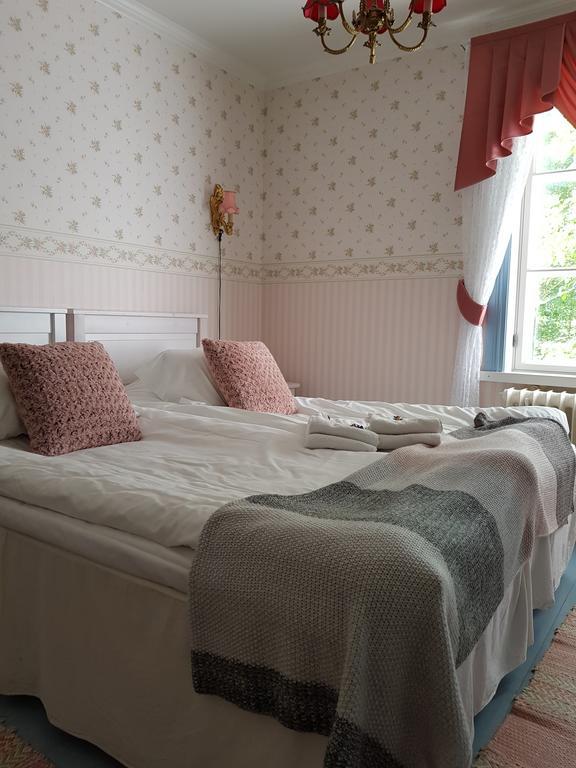 Taulun Kartano Hotel Kankainen ภายนอก รูปภาพ